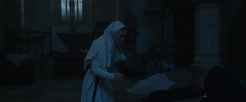 Click to view full size image
==============
TheNun2018_Caps-3605.jpg TheNun2018_Caps-3605.jpg