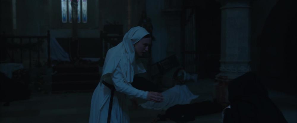 Click to view full size image
==============
TheNun2018_Caps-3606.jpg TheNun2018_Caps-3606.jpg