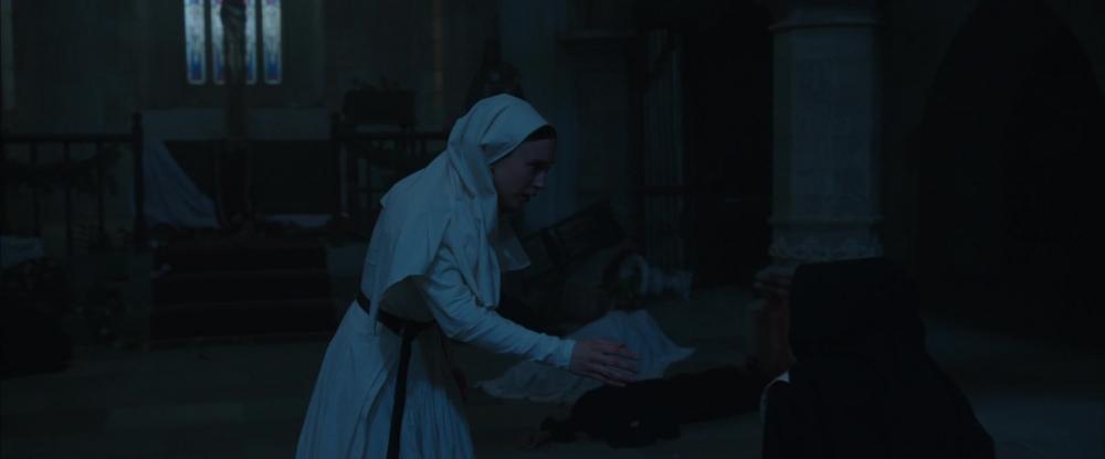 TheNun2018_Caps-3607.jpg