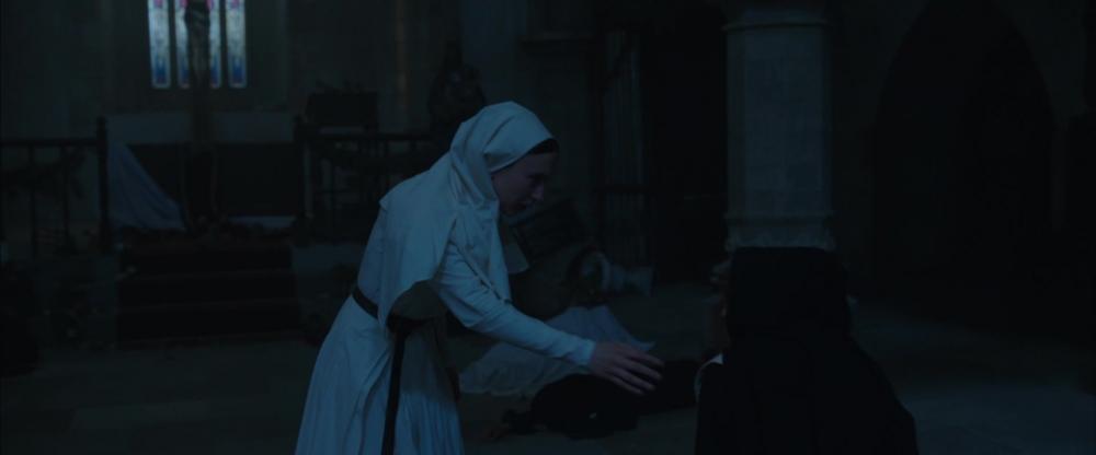 TheNun2018_Caps-3608.jpg