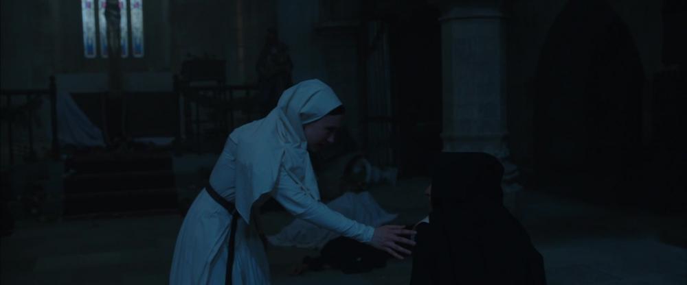 TheNun2018_Caps-3609.jpg