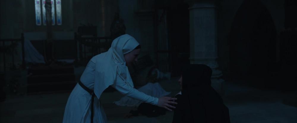 TheNun2018_Caps-3610.jpg