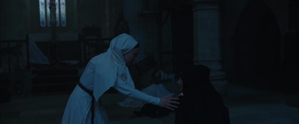 TheNun2018_Caps-3611.jpg