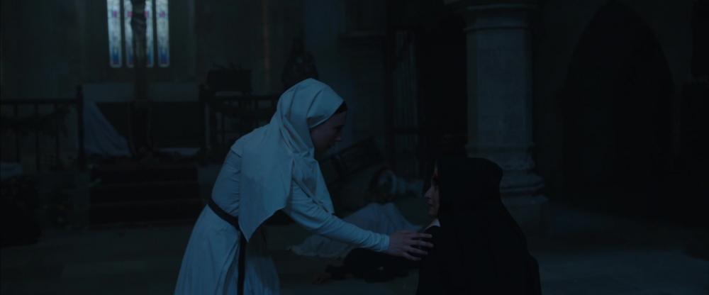 TheNun2018_Caps-3612.jpg