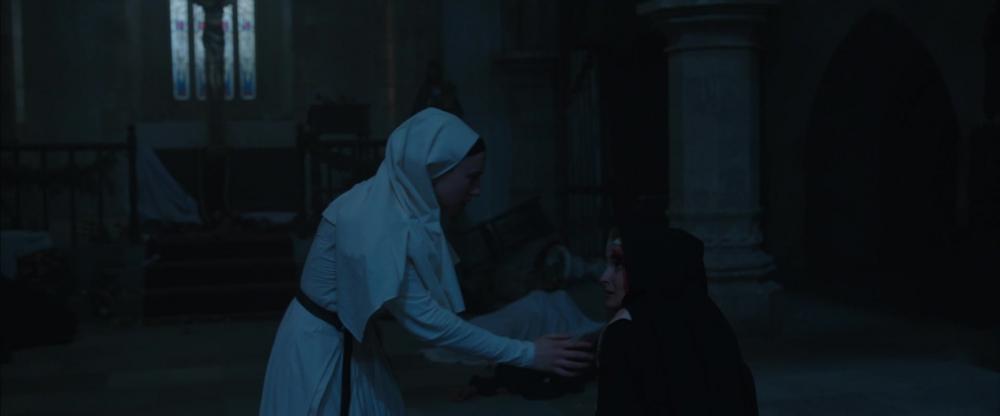 TheNun2018_Caps-3613.jpg