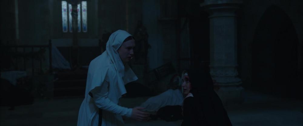 Click to view full size image
==============
TheNun2018_Caps-3614.jpg TheNun2018_Caps-3614.jpg