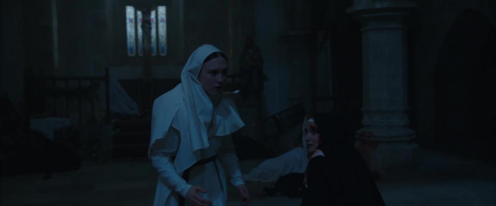Click to view full size image
==============
TheNun2018_Caps-3615.jpg TheNun2018_Caps-3615.jpg