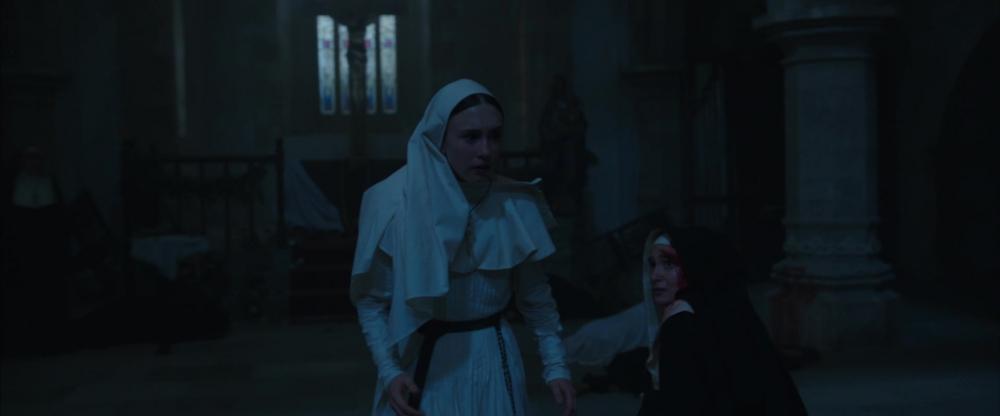 TheNun2018_Caps-3616.jpg