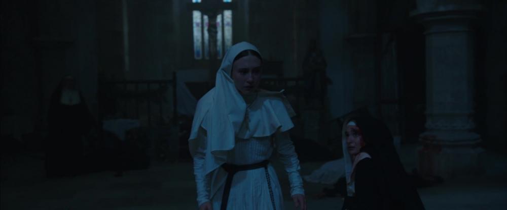 Click to view full size image
==============
TheNun2018_Caps-3617.jpg TheNun2018_Caps-3617.jpg