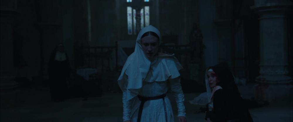 Click to view full size image
==============
TheNun2018_Caps-3618.jpg TheNun2018_Caps-3618.jpg