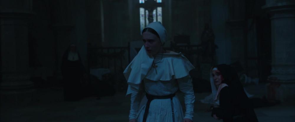 TheNun2018_Caps-3619.jpg
