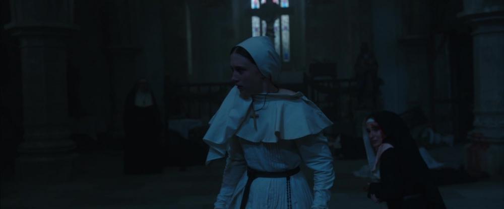 Click to view full size image
==============
TheNun2018_Caps-3620.jpg TheNun2018_Caps-3620.jpg