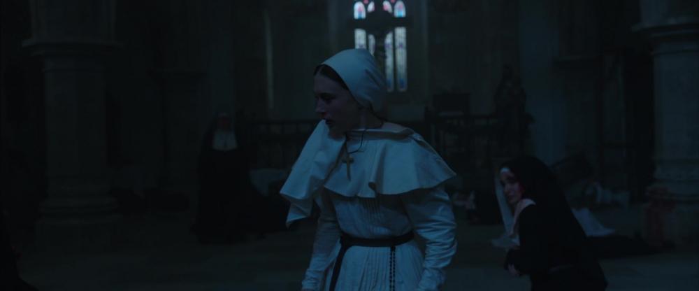 TheNun2018_Caps-3621.jpg