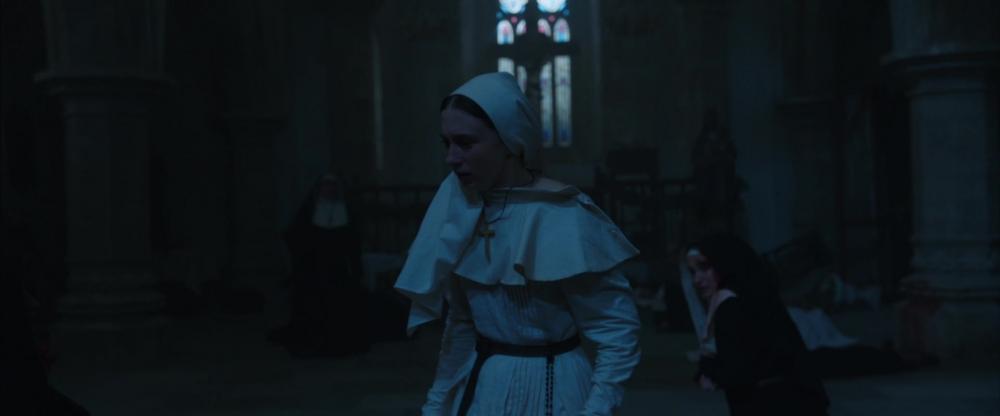 TheNun2018_Caps-3622.jpg