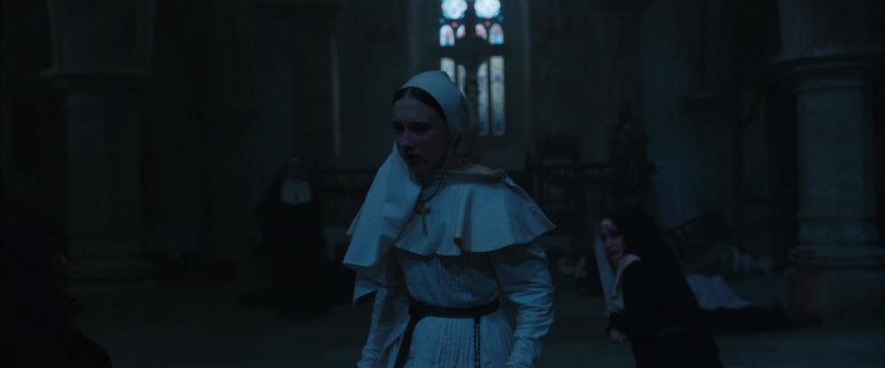 TheNun2018_Caps-3623.jpg