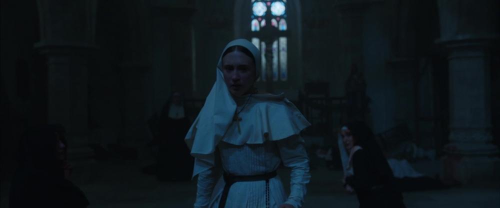 TheNun2018_Caps-3624.jpg