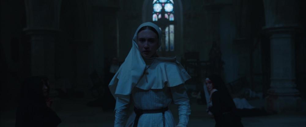 TheNun2018_Caps-3625.jpg