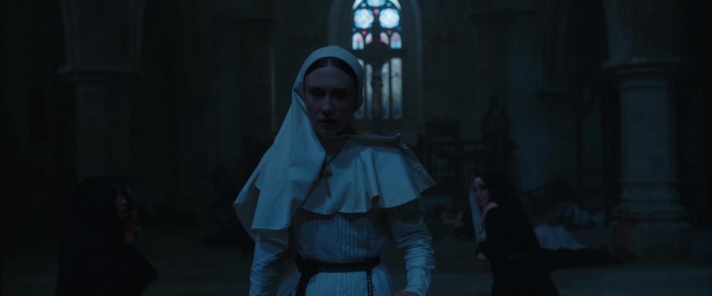 TheNun2018_Caps-3626.jpg