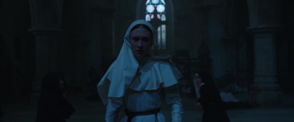 TheNun2018_Caps-3627.jpg
