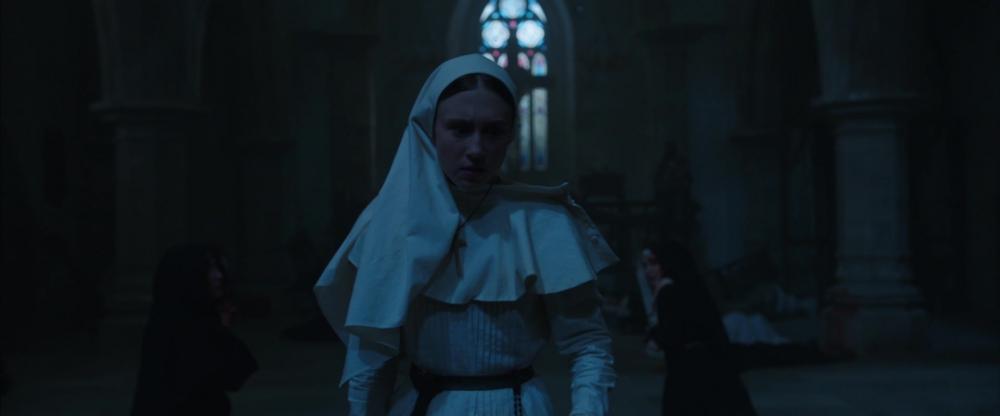 TheNun2018_Caps-3628.jpg