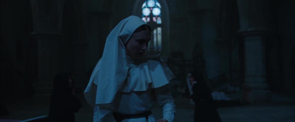 Click to view full size image
==============
TheNun2018_Caps-3629.jpg TheNun2018_Caps-3629.jpg