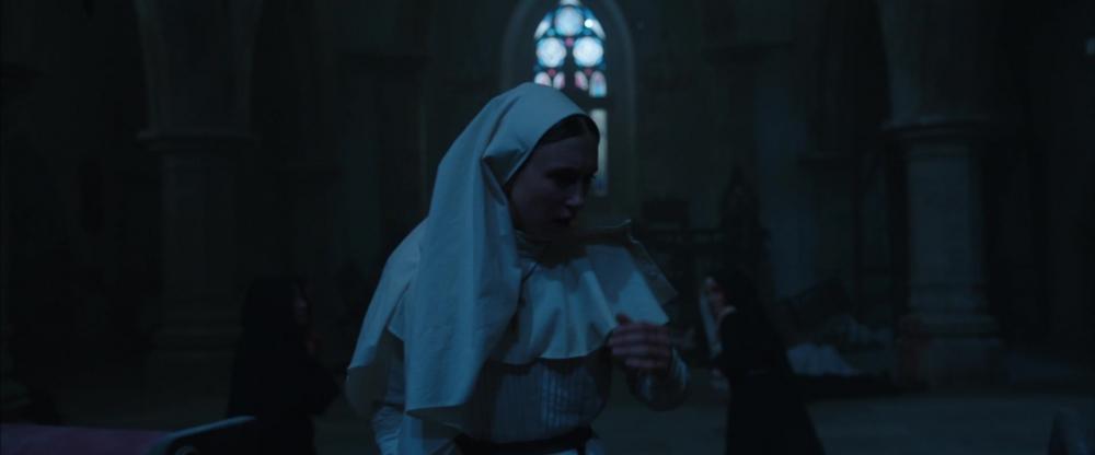 TheNun2018_Caps-3630.jpg