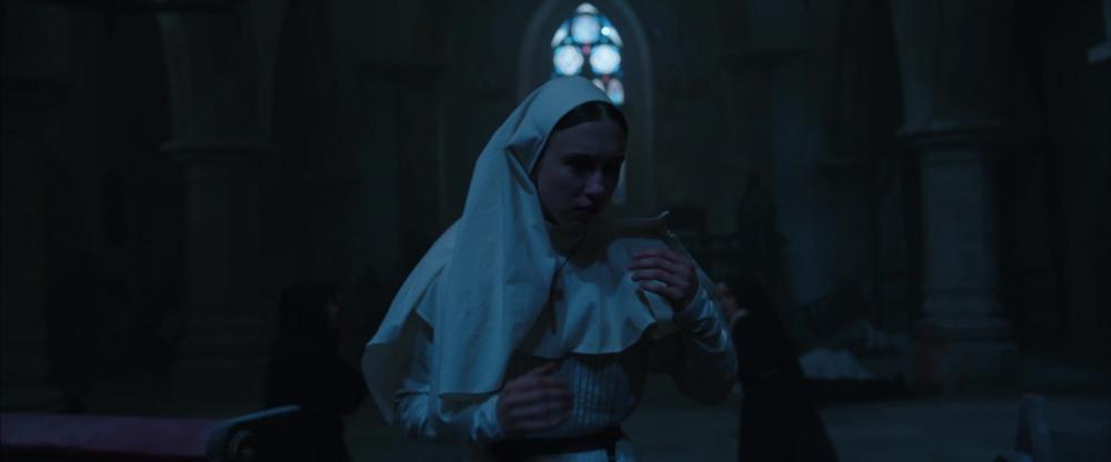 TheNun2018_Caps-3631.jpg
