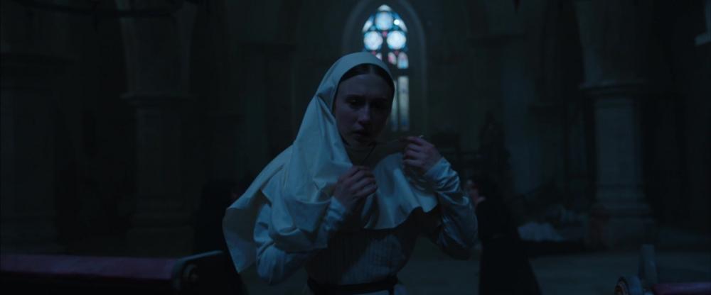 TheNun2018_Caps-3632.jpg