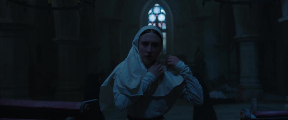 TheNun2018_Caps-3633.jpg