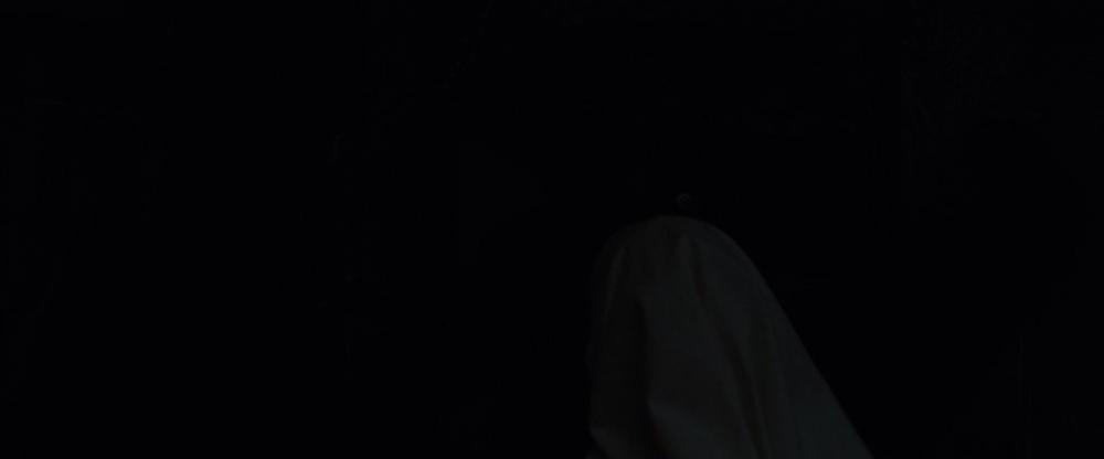 TheNun2018_Caps-3635.jpg