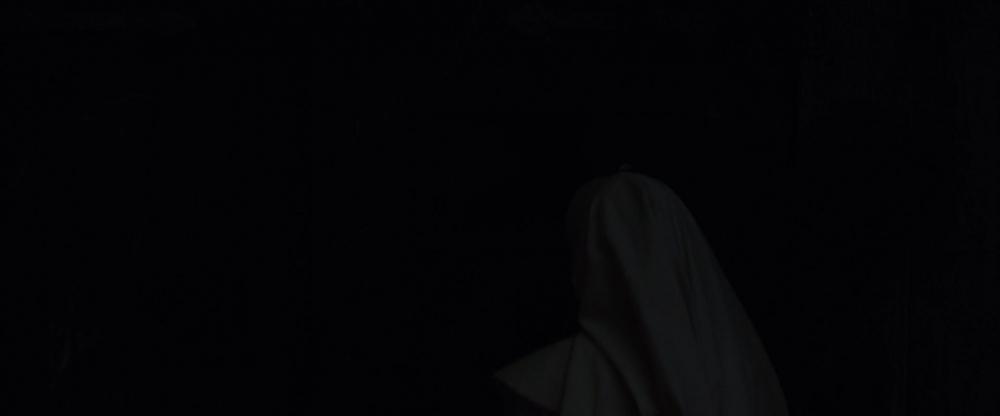 Click to view full size image
==============
TheNun2018_Caps-3636.jpg TheNun2018_Caps-3636.jpg