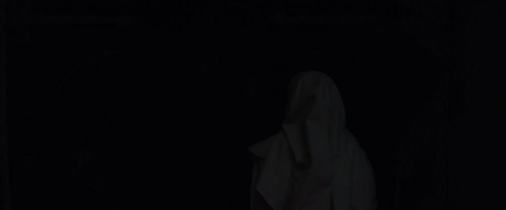 TheNun2018_Caps-3637.jpg