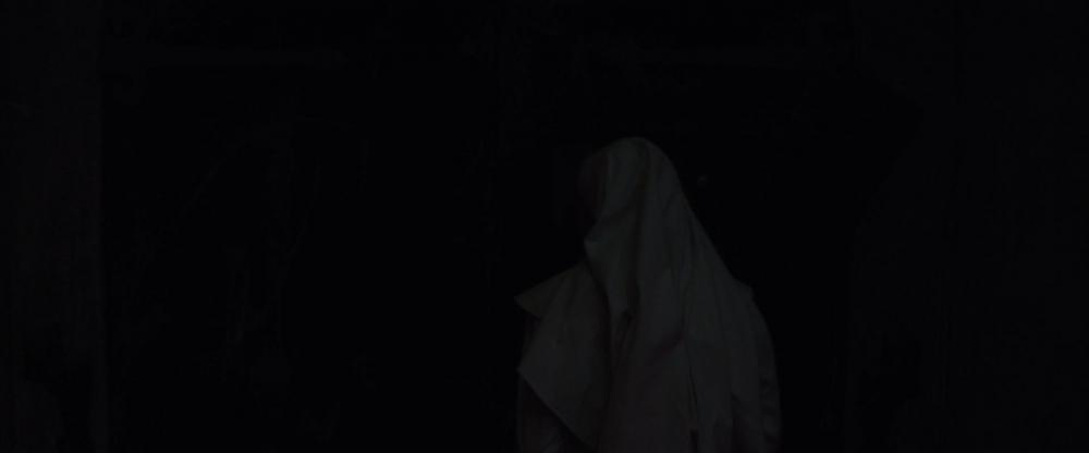 TheNun2018_Caps-3638.jpg