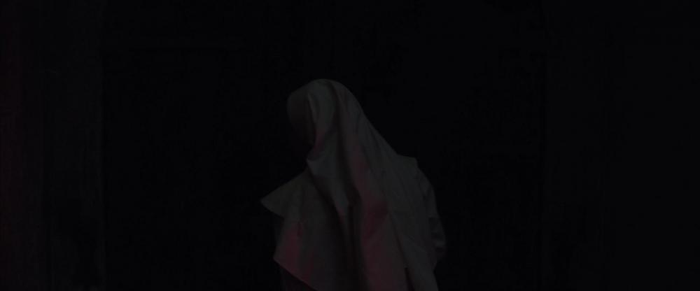 TheNun2018_Caps-3639.jpg
