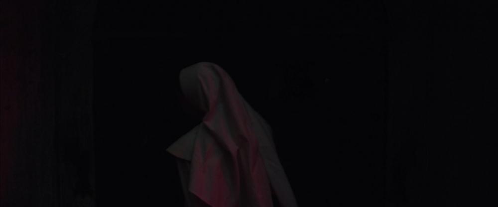 TheNun2018_Caps-3640.jpg