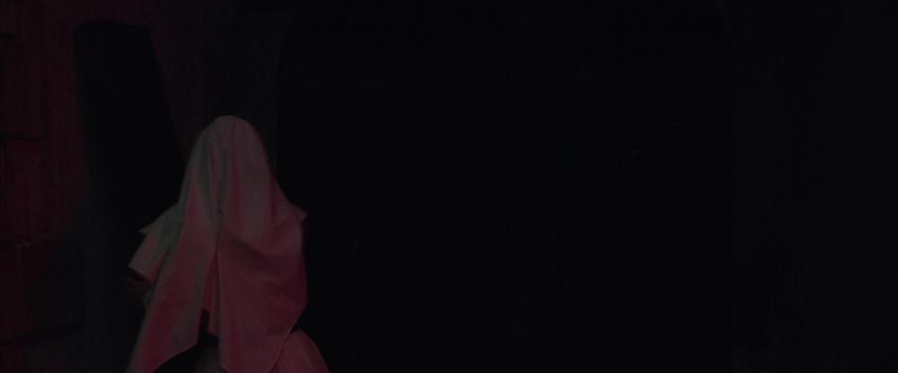 TheNun2018_Caps-3644.jpg