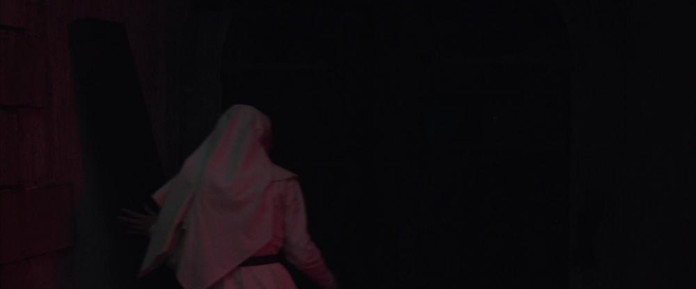TheNun2018_Caps-3645.jpg