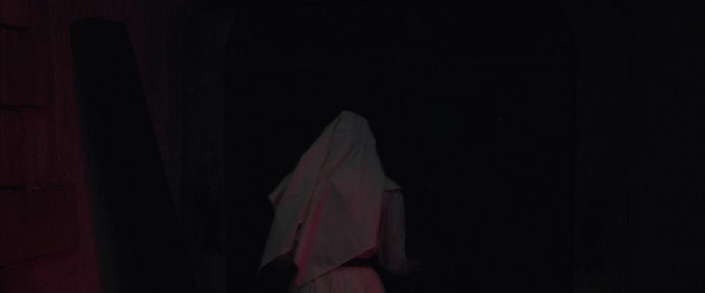 TheNun2018_Caps-3646.jpg