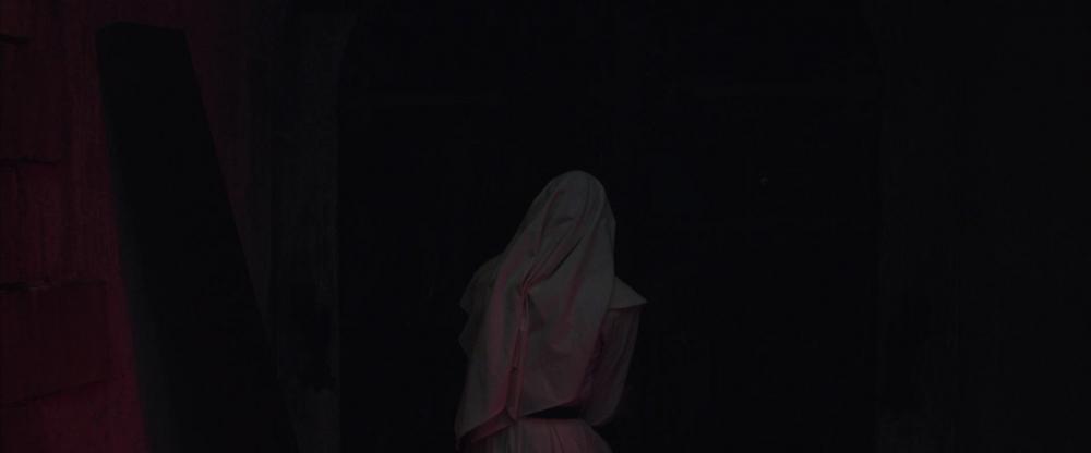 TheNun2018_Caps-3647.jpg