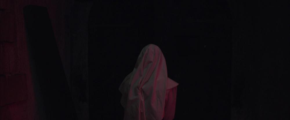 TheNun2018_Caps-3648.jpg