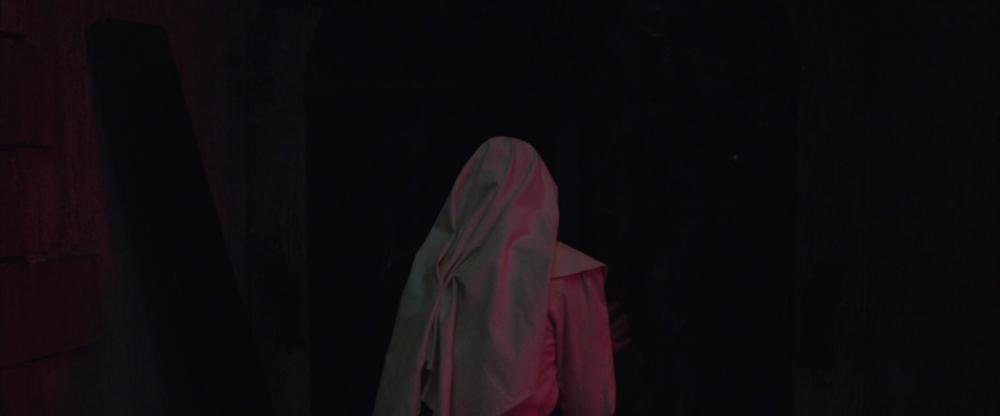 TheNun2018_Caps-3649.jpg