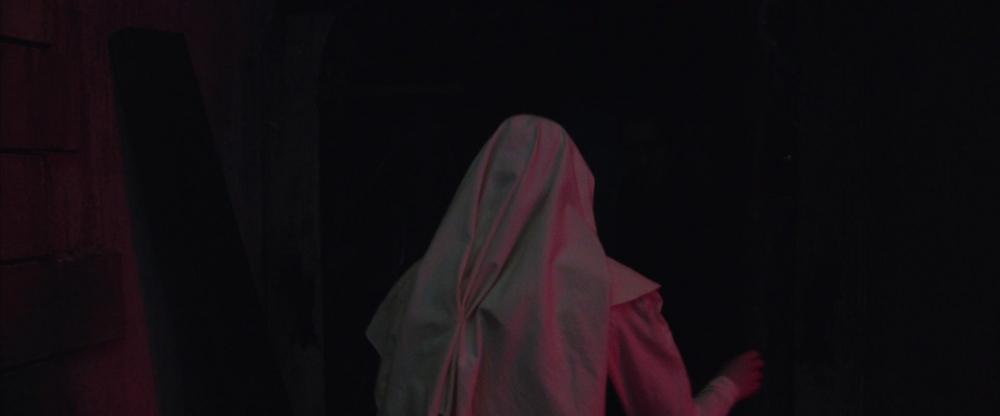 TheNun2018_Caps-3650.jpg