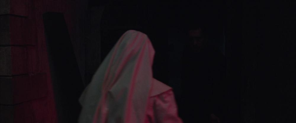 TheNun2018_Caps-3651.jpg