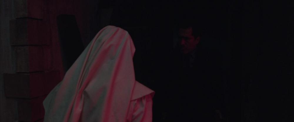 TheNun2018_Caps-3652.jpg