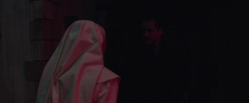 TheNun2018_Caps-3653.jpg
