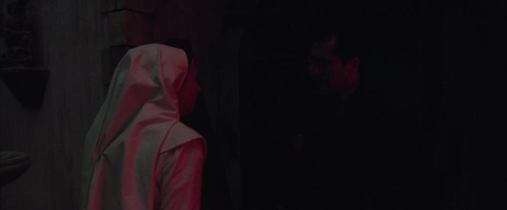 Click to view full size image
==============
TheNun2018_Caps-3654.jpg TheNun2018_Caps-3654.jpg