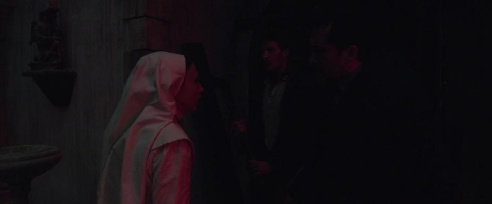 TheNun2018_Caps-3655.jpg