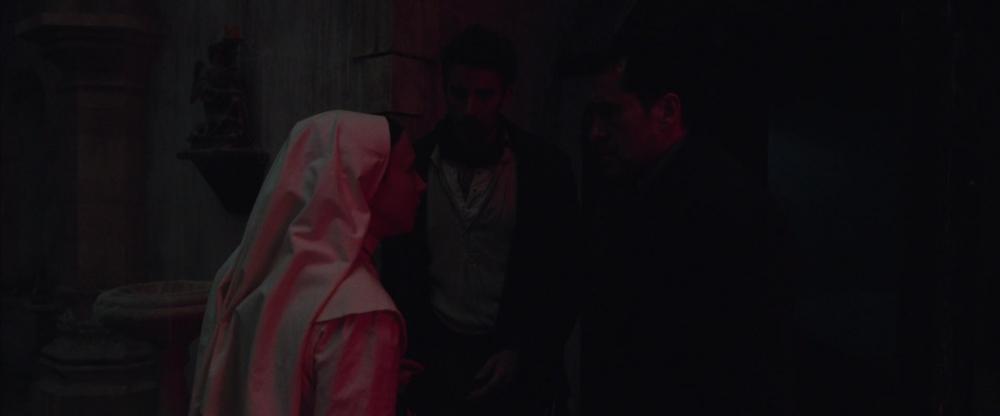 Click to view full size image
==============
TheNun2018_Caps-3656.jpg TheNun2018_Caps-3656.jpg