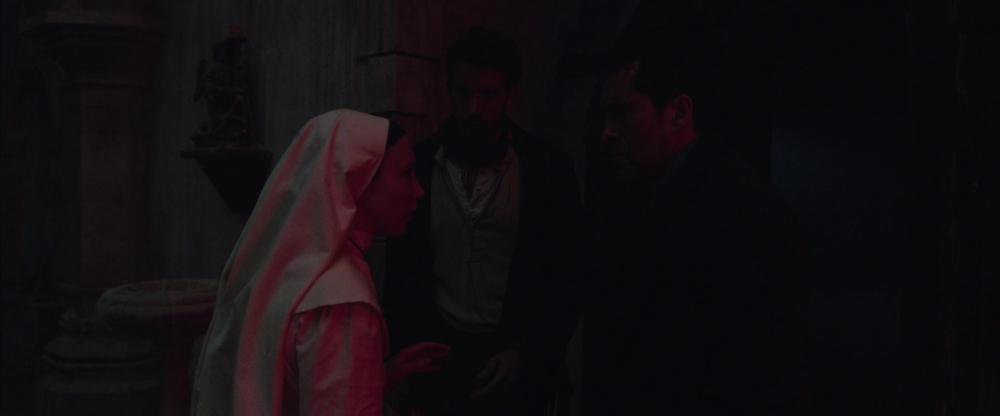 Click to view full size image
==============
TheNun2018_Caps-3658.jpg TheNun2018_Caps-3658.jpg
