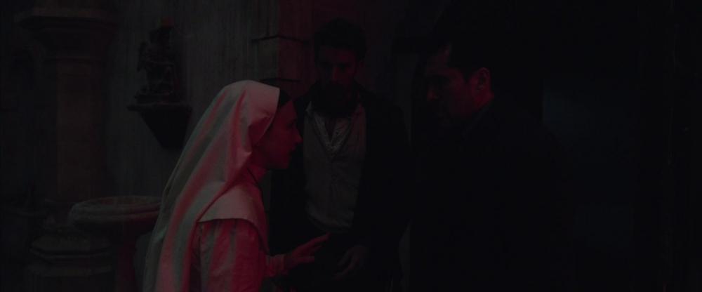 TheNun2018_Caps-3659.jpg